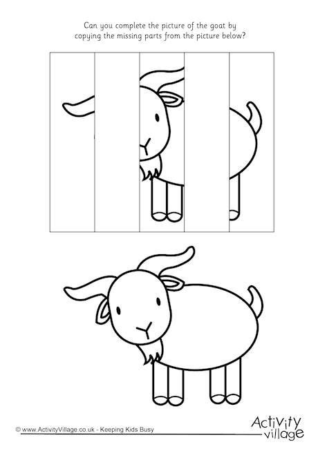 tulasithegoat .